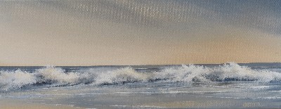 sea-22-