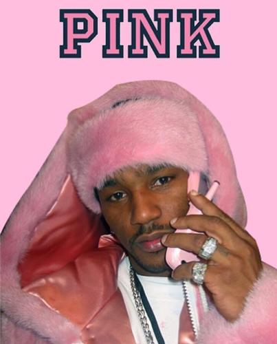 Killa Cam